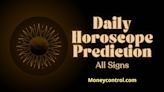 Horoscope Today, July 23, 2024: Read your astrological predictions for career, business, and finance