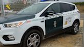 Prisión provisional para un hombre por dar una paliza a su mujer en Benicàssim, Castellón