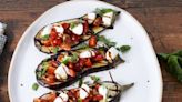 11 Vegetarian Twists On Summer Barbecue Classics