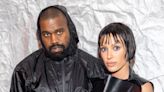 Kanye West gifted Bianca Censori a Porsche to 'extend his sexual gratification'