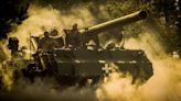 Ukraine should seize initiative on battlefield as soon as possible – ISW