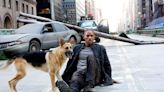 “I Am Legend 2”: Everything We Know About the Sequel to Will Smith's 2007 Post-Apocalyptic Film