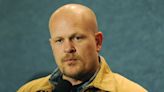 'Joe the Plumber,' who confronted Obama during 2008 presidential campaign, dies at 49