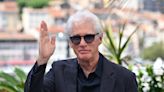 De Richard Gere a Fábio Assunção, astros 50+ arrancam suspiros no Festival de Cannes