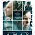 Away (2016 film)