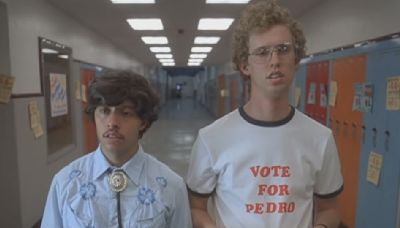 What The Napoleon Dynamite Cast Is Up To Now