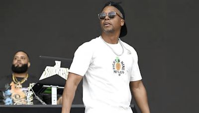 Lupe Fiasco Doesn’t Consider Kendrick Lamar a ‘Dangerous’ Lyricist, Bets on Drake In Beef: ‘He Got Bars’