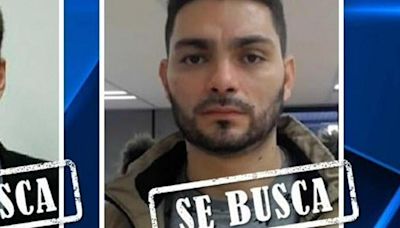 Sicario colombiano, entre los más buscados en España; asesinó a reconocido narcotraficante