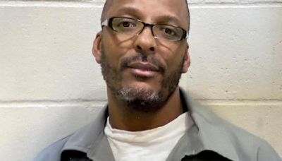 Missouri Supreme Court halts release of man whose murder conviction was overturned