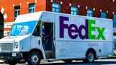 FedEx Corporation (FDX) Benefitted from Strong Pricing Power