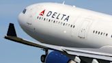 Delta CEO on When Company's Travel Meltdown Will Finally End