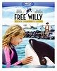 Free Willy: Escape from Pirate's Cove | A Mighty Girl