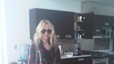 Rachel Zoe To Launch Full Fashion Line, Model Noemie Lenoir Is Back To Work After Suicide Attempt