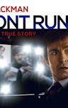 The Front Runner (film)