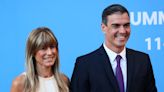 ¿Qué es Manos Limpias? La organización que menciona Pedro Sánchez en su carta y ha denunciado a su mujer