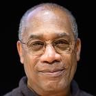 Joe Morton