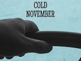 Cold November