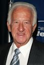 Bob Uecker