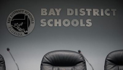 New leadership: Seven Bay District Schools to get new principals in 2024-2025 school year