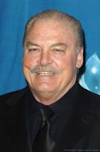 Stacy Keach