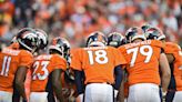 Los Denver Broncos de la NFL anuncian alianza con el Consejo Mundial de Lucha Libre