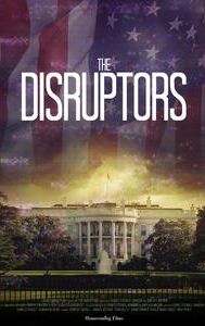 The Disruptors | Comedy