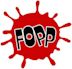 Fopp (retailer)