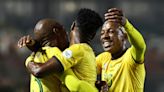 South Africa vs Tunisia: AFCON prediction, kick-off time, TV, live stream, team news, h2h, odds today