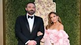 Is Jennifer Lopez Reflecting On Marriage Amidst Divorce Rumors With Ben Affleck? Here’s What We Know