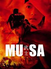 Musa (film)