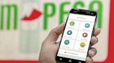 M-Pesa eyes the global remittances trillion-dollar market