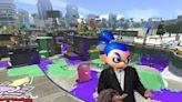 Nintendo intenta cerrar servidores de Splatoon para Wii U, pero un jugador permanece conectado impidiendo cerrarlos para siempre