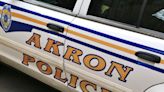 One Dead, 27 Injured In Akron Shooting | 98.1 KDD