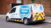 Ofwat to put Thames Water in ‘turnaround regime’ and rejects 44% bills hike plan