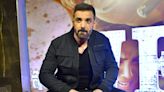 'Won't Sell Death': John Abraham Opens Up On Not Doing Pan Masala Ads Despite Big Money