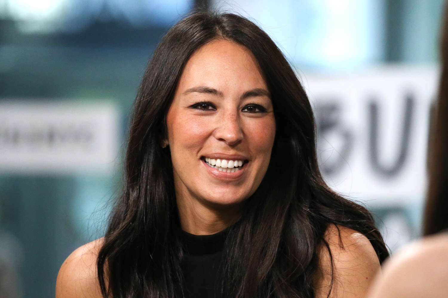 Joanna Gaines Is Already ‘Craving’ Another Big Family Trip to South Korea (Exclusive)