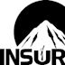 Insurge Pictures