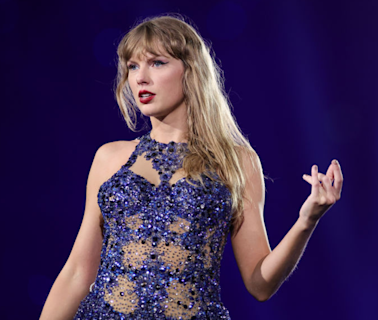How to Get Cheap Taylor Swift Tickets Before The Eras Tour Ends in December