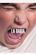 La Rabia