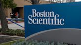 Boston Scientific to Buy Silk Road Medical for About $1.26 Billion