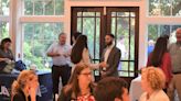 Get networking: Leadership North Augusta's kickoff party is May 16 and open to all
