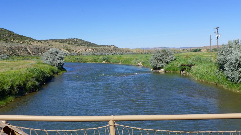 Aspen Journalism: River District grants $550K more for reservoir project