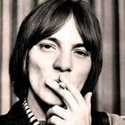 Steve Marriott