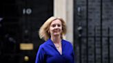 What To Know About Liz Truss, Britain’s New Prime Minister