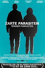 Image gallery for Tender Parasites - FilmAffinity