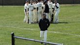 COLLEGE BASEBALL: Young BHC Braves roll to 40-win season