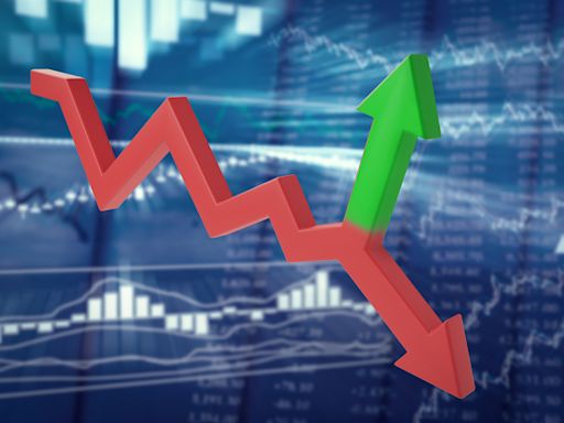 FactSet (FDS) Q3 Earnings Beat on High Volumes, Revenues Miss