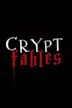 Crypt Fables