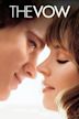 The Vow