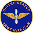United States Army Aviation Branch